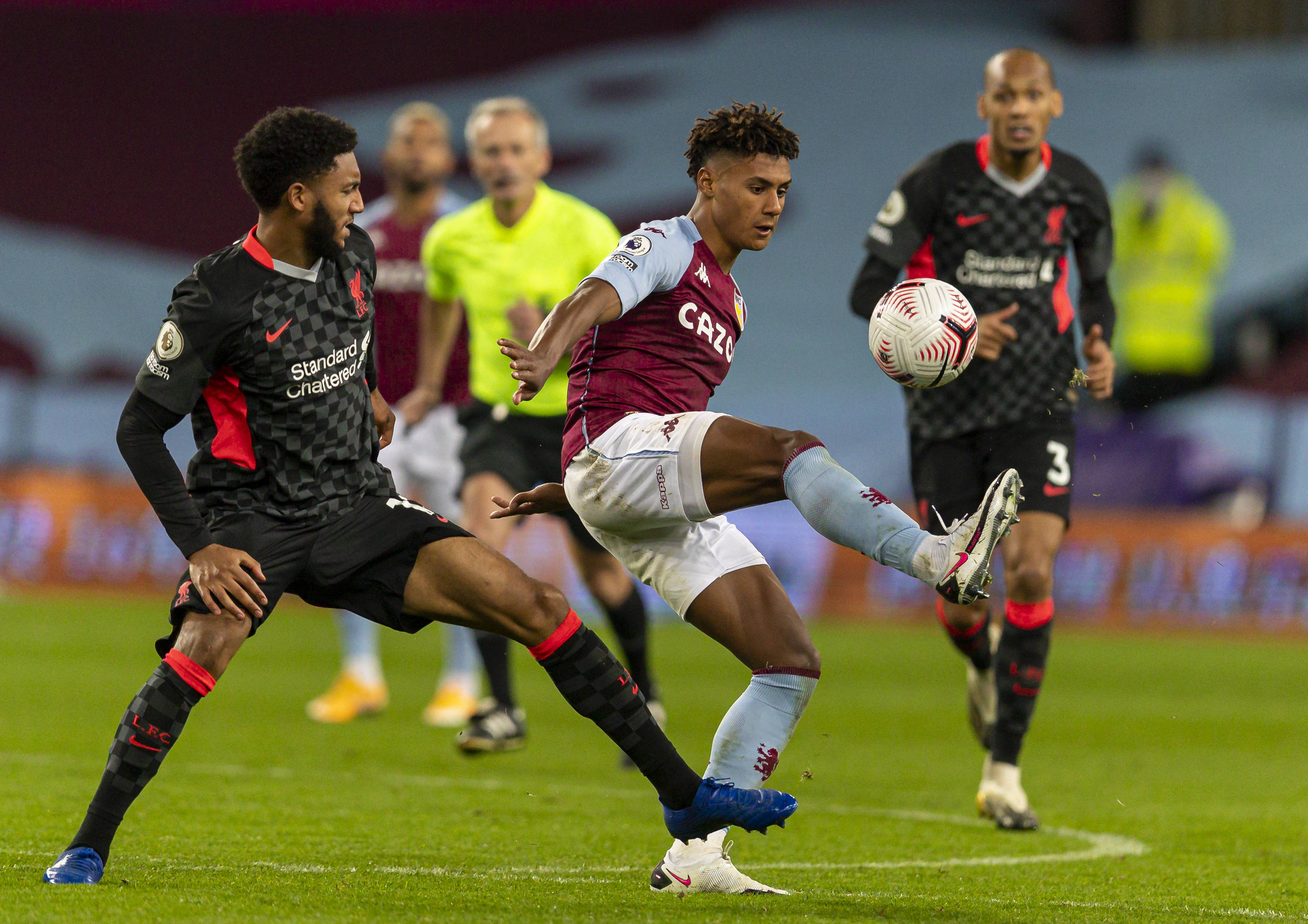 在过去的友 在过去的友