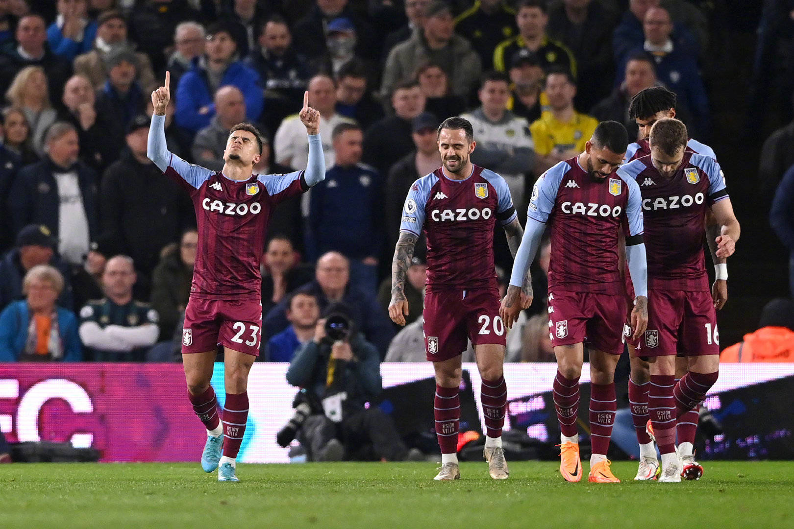 豪门的不断 豪门的不断