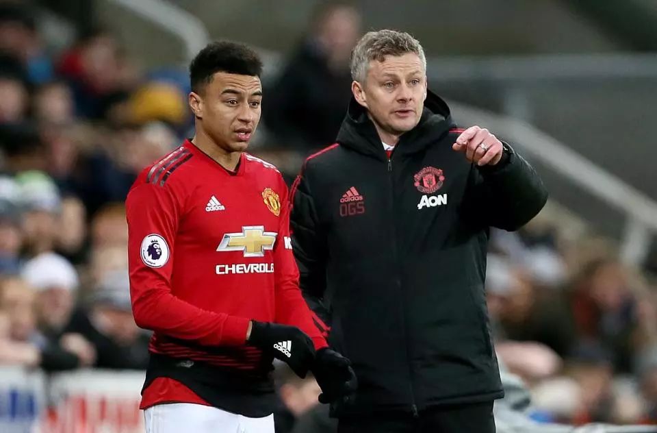 本文将带您 本文将带您