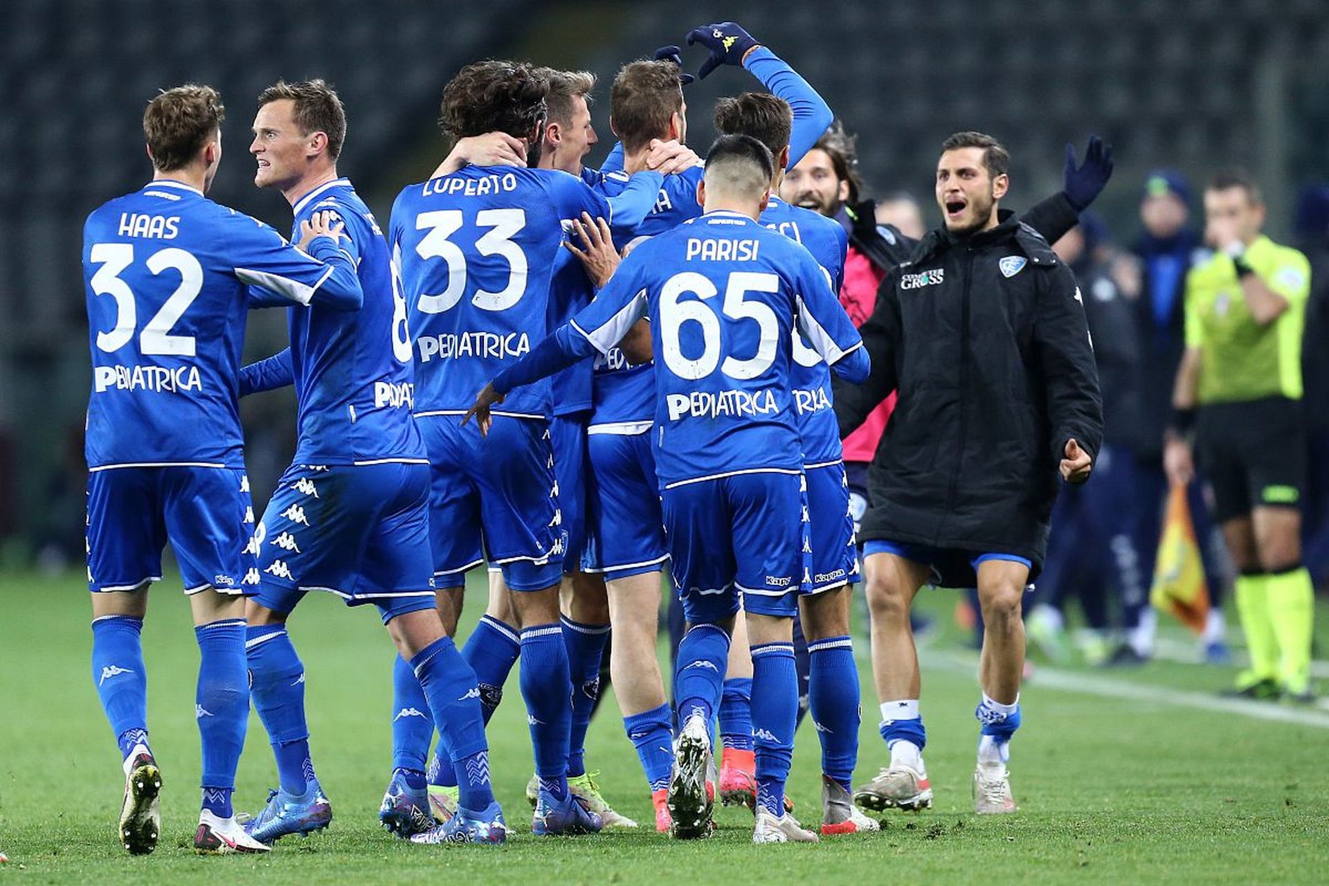 年亚洲杯小 年亚洲杯小