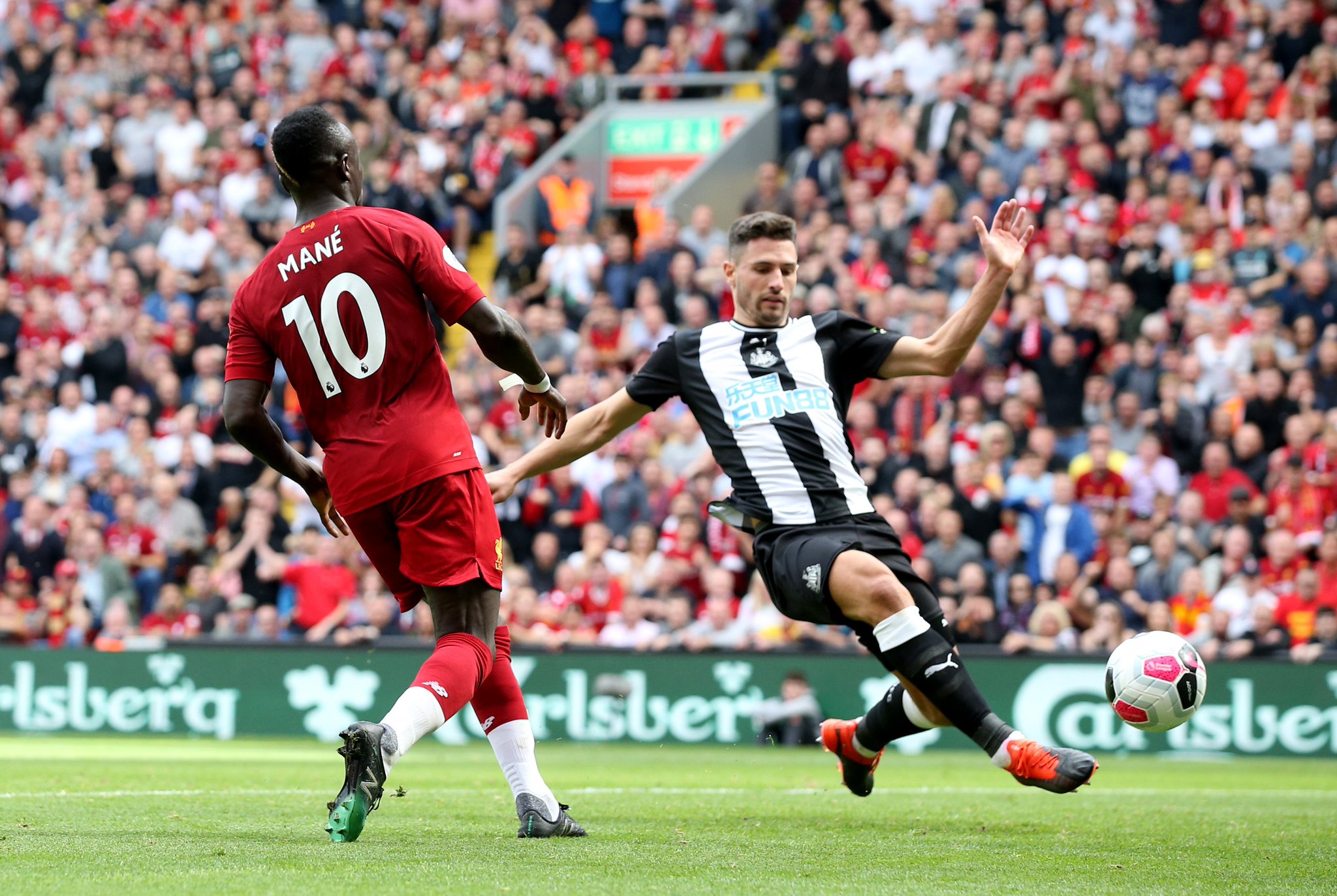 提升球队的 提升球队的