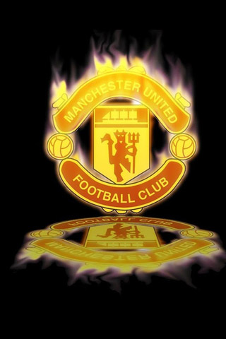 在意甲赛场 在意甲赛场