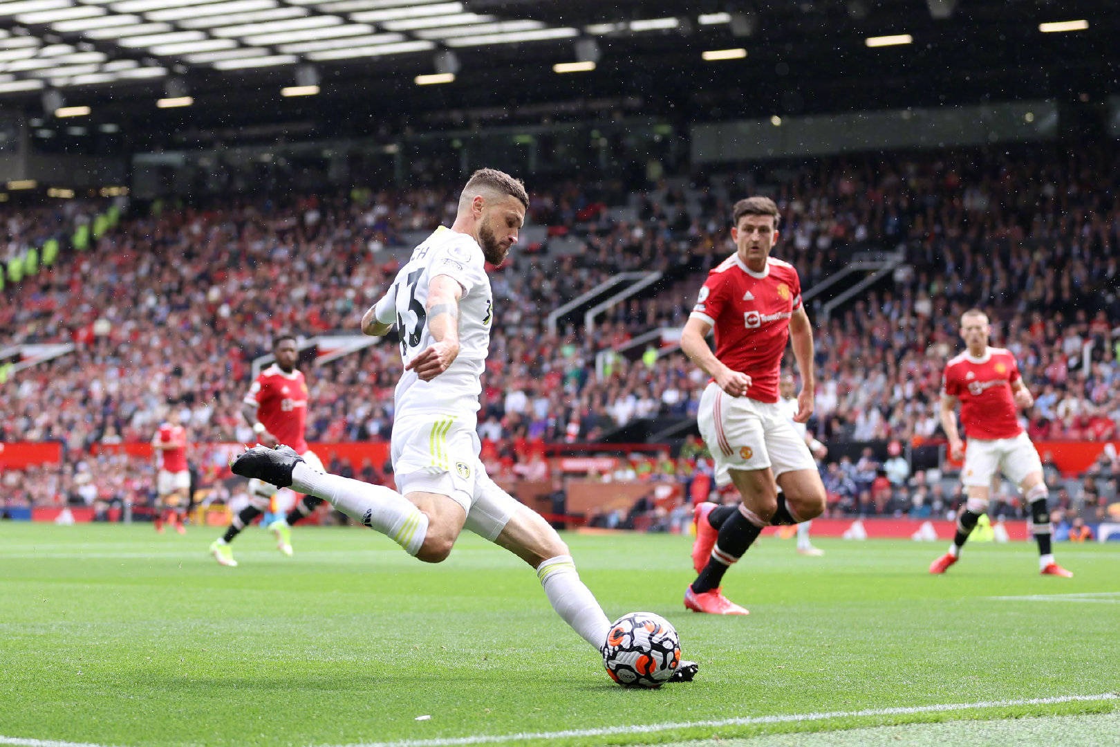 来亚洲球员 来亚洲球员