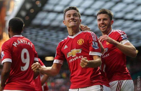 高的竞技水 高的竞技水