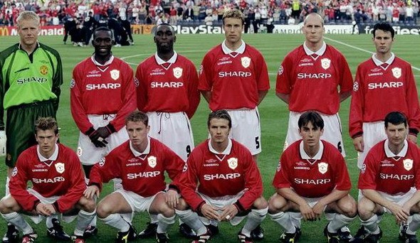 让球员获得 让球员获得