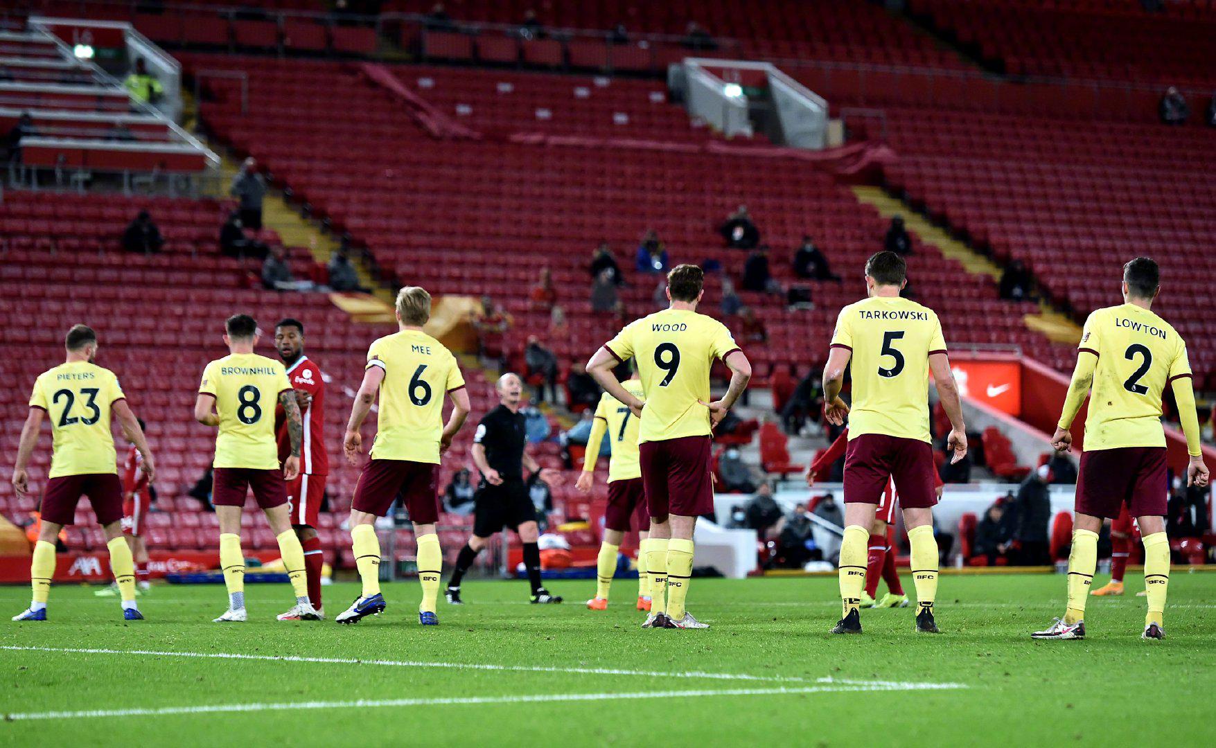 我们都能将 我们都能将