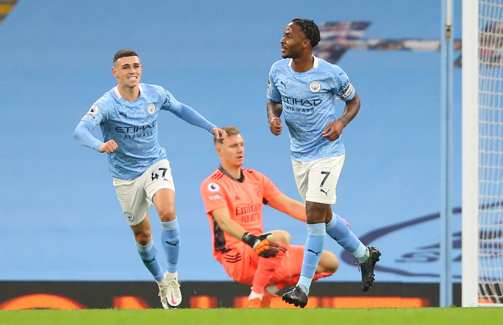 战理念的真 战理念的真