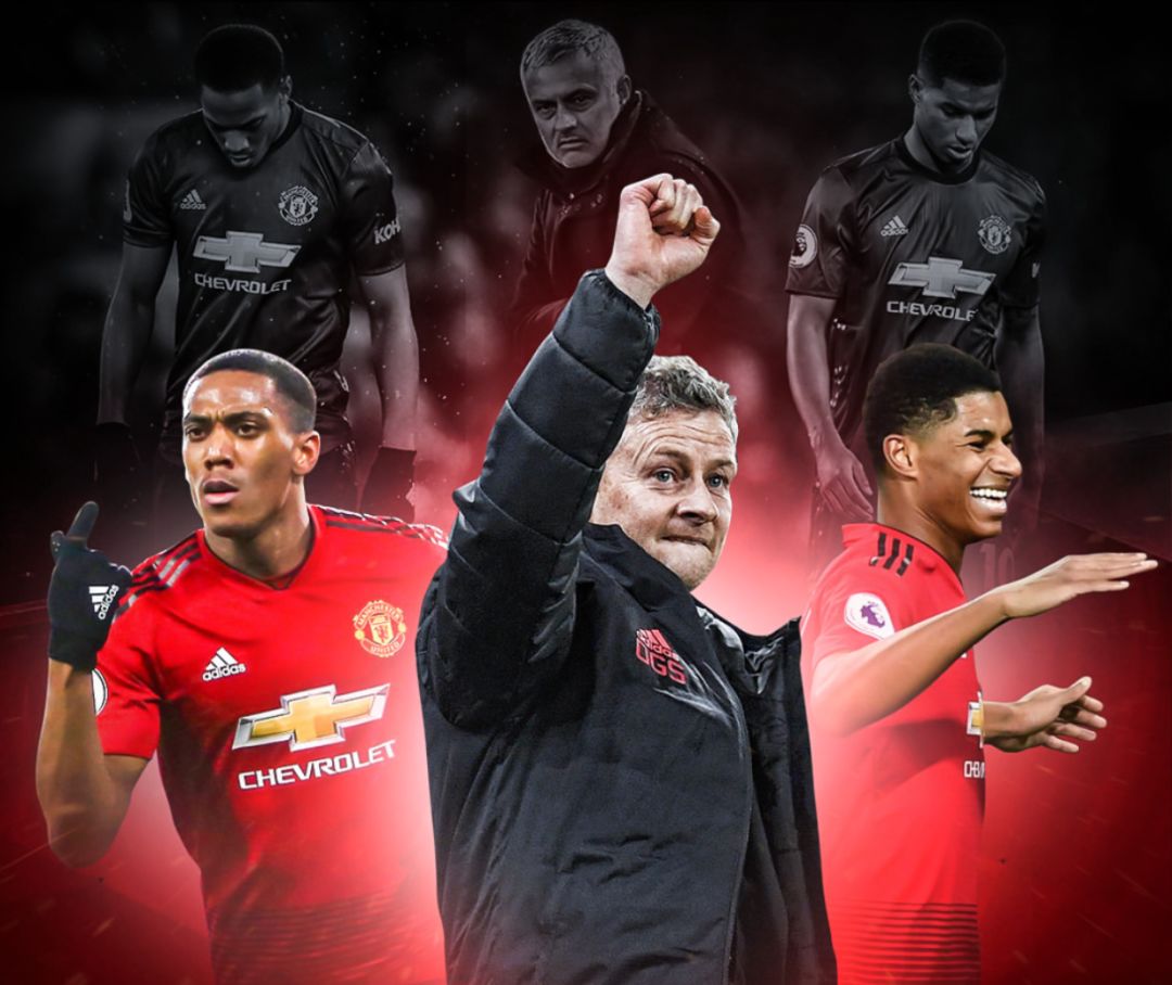 布朗也在采 布朗也在采