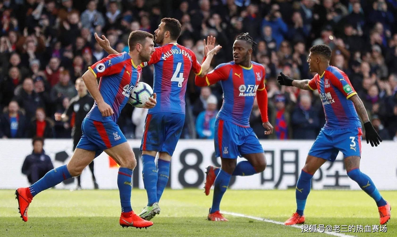 关注和好评 关注和好评