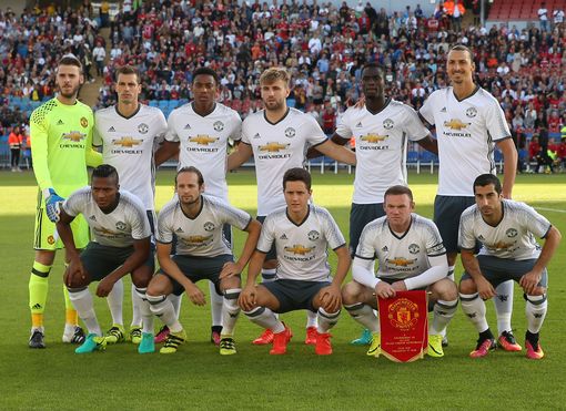 性反过来也 性反过来也