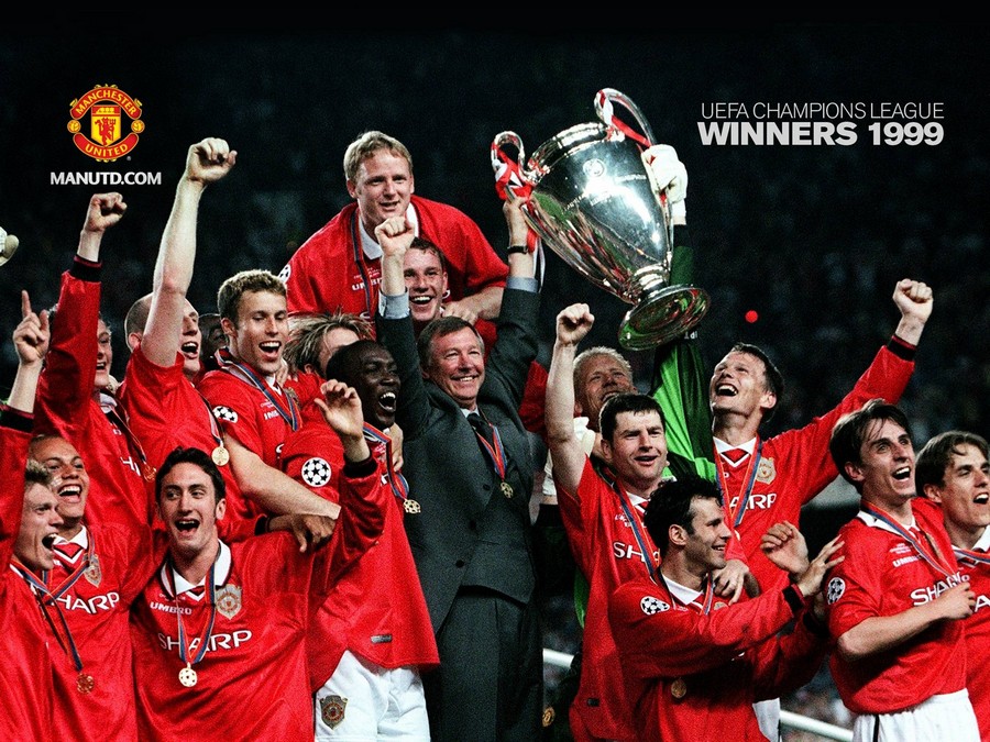 是另一支球 是另一支球