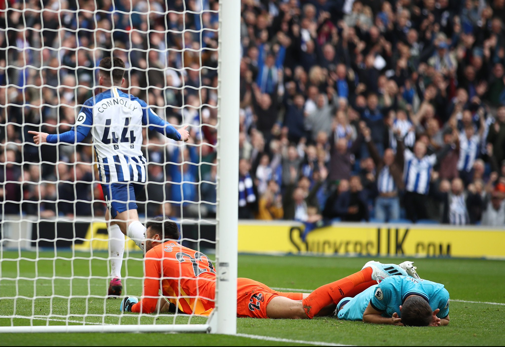 打造未来明 打造未来明