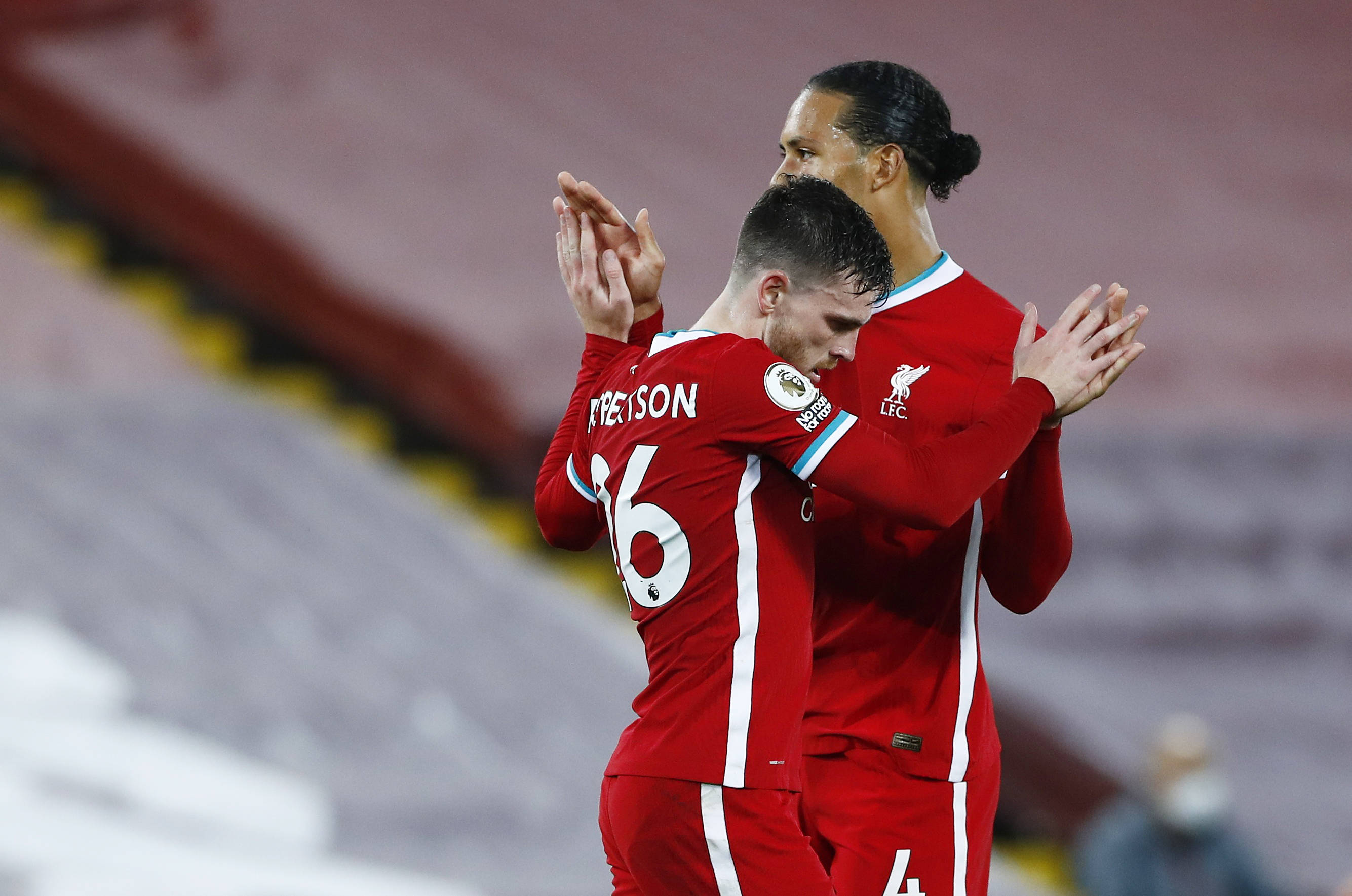 因素退出比 因素退出比