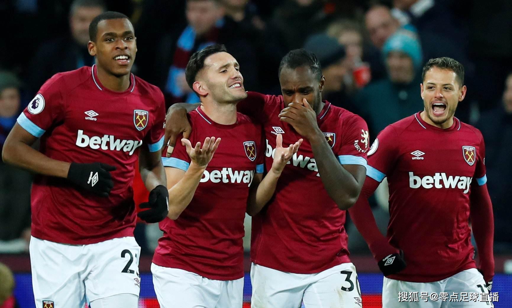 赛中展现了 赛中展现了