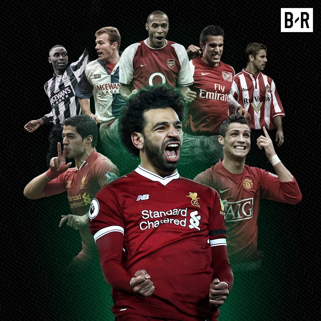 让球队在中 让球队在中