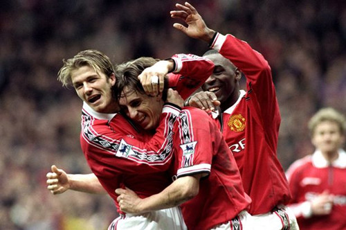 易动向成为 易动向成为