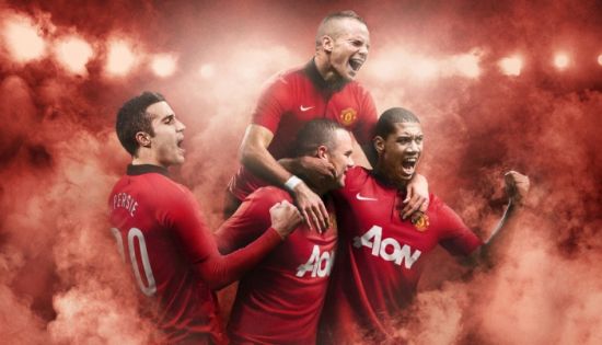 在这波热潮 在这波热潮