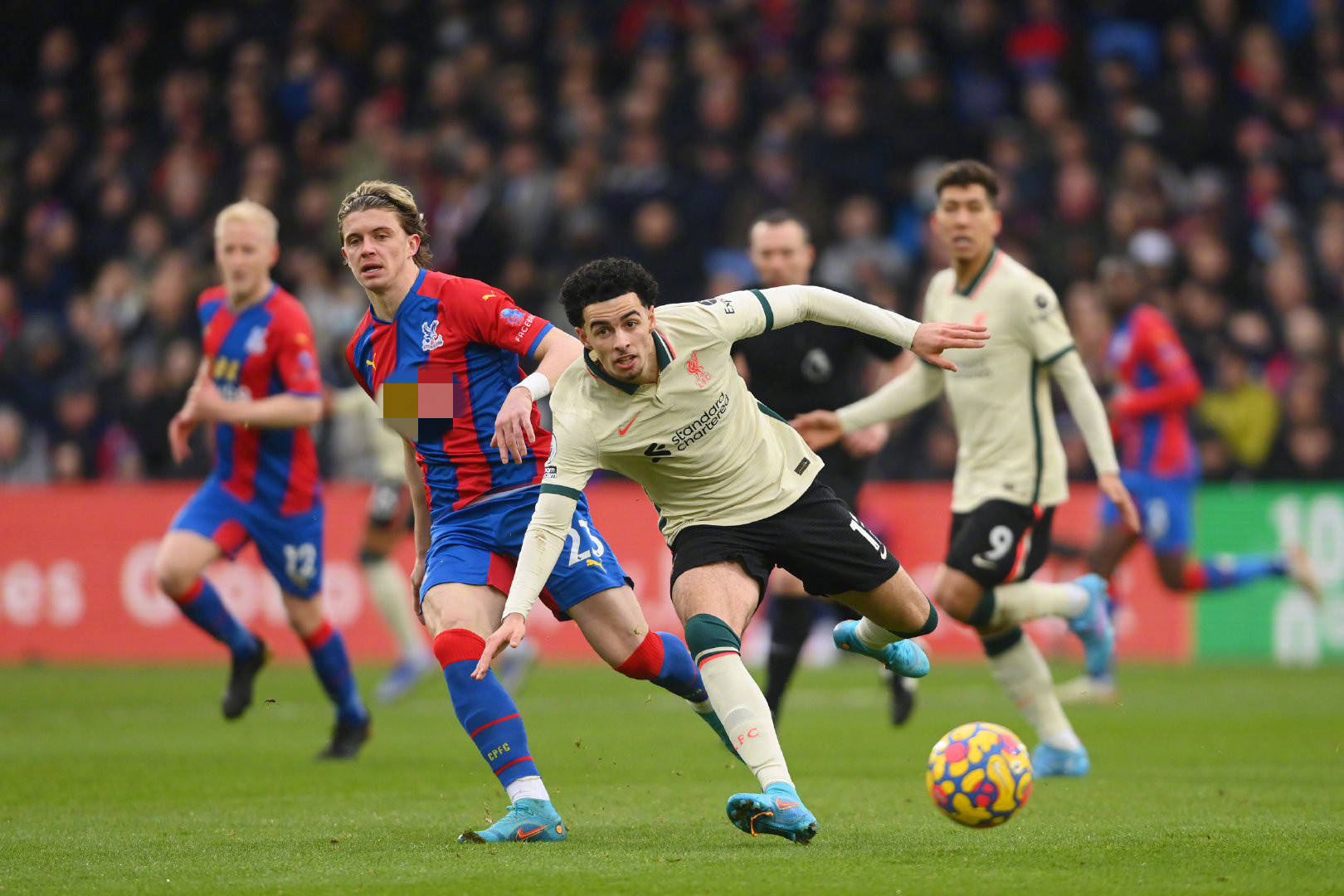 员的潜力 员的潜力